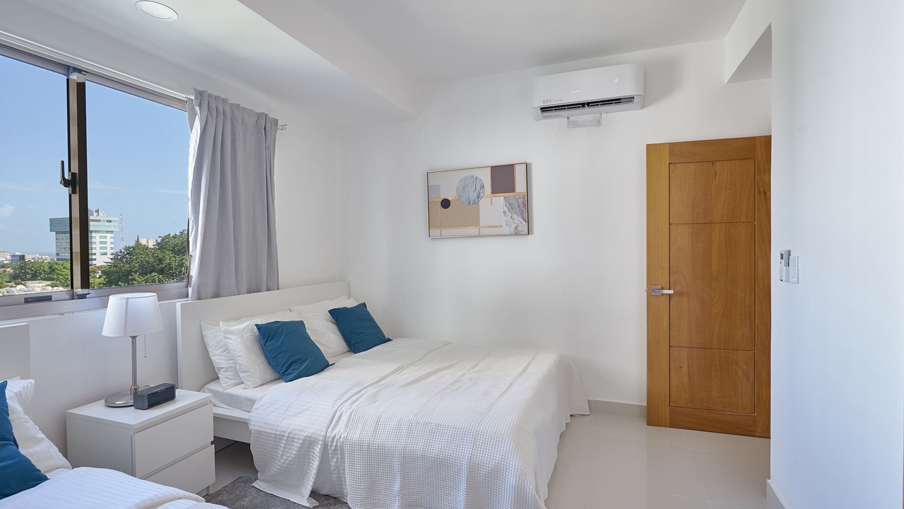 Photo of Bedroom in La Julia