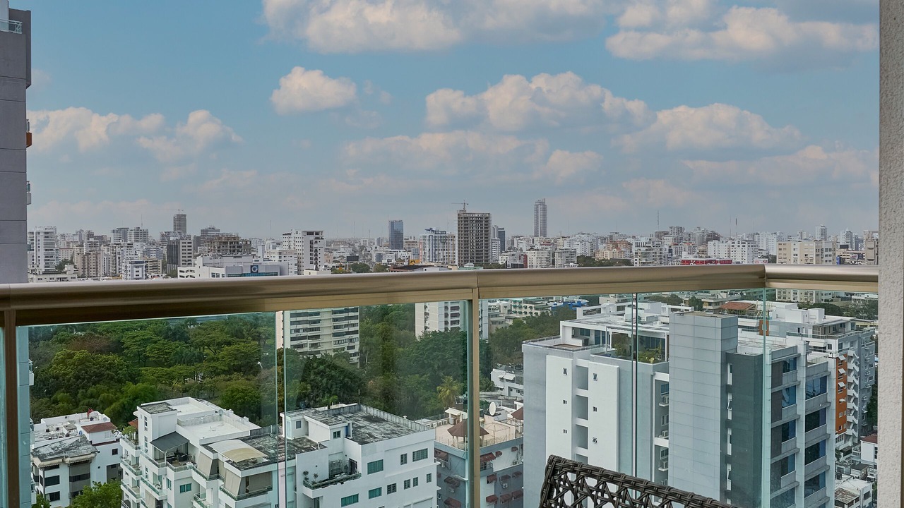 Photo of Outdoor in La Julia