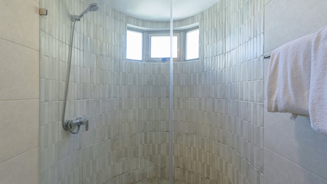 Photo of Bathroom in La Julia