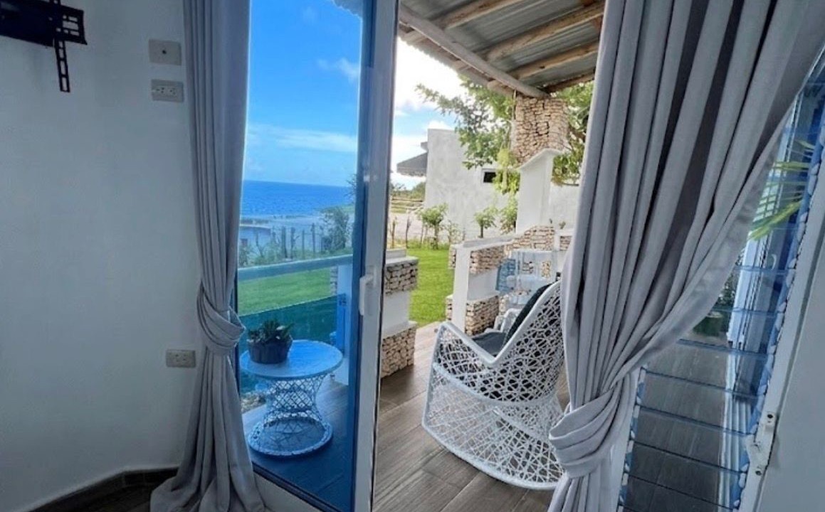 Photo of Others in El Breton