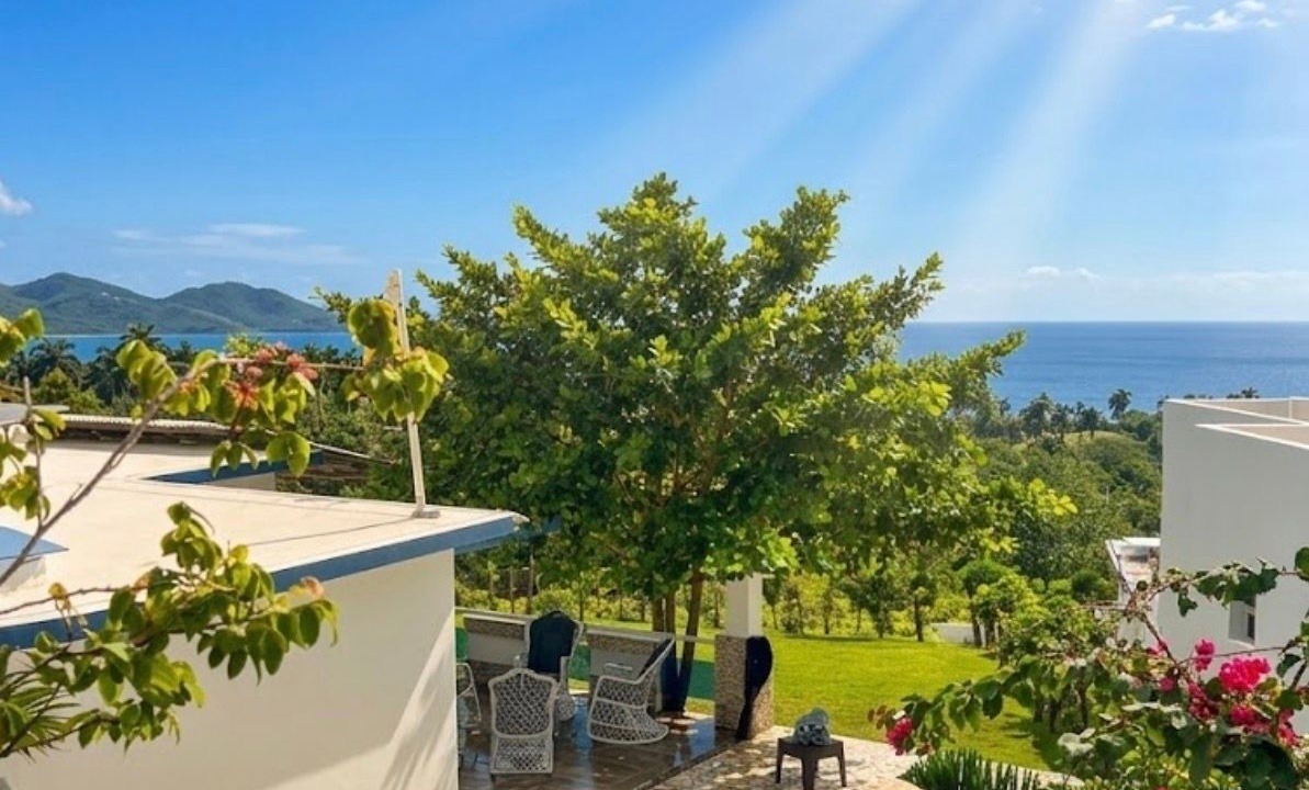 Photo of Outdoor in El Breton