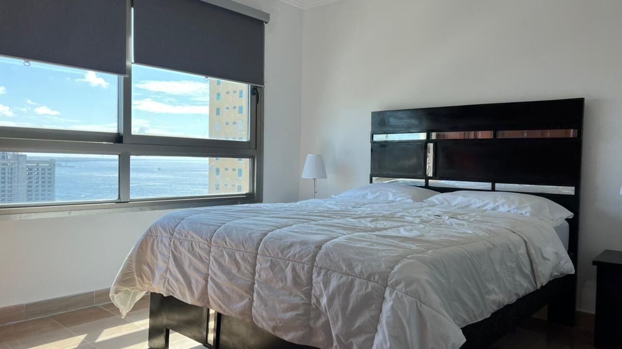 Photo of Bedroom in San Geronimo