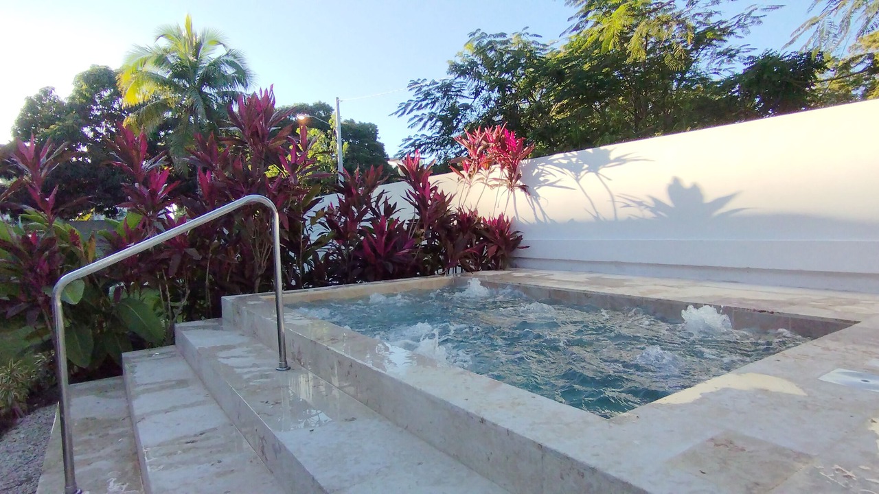 Photo of Others in Sosua