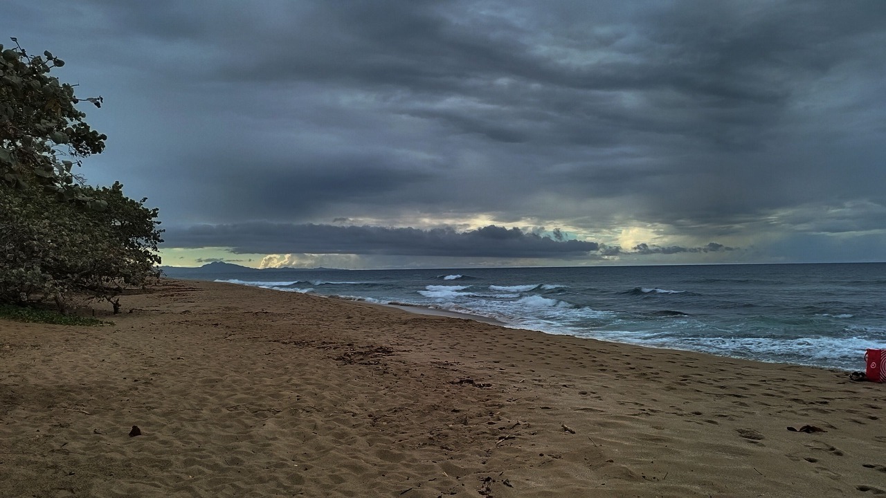 Photo of Others in Sosua