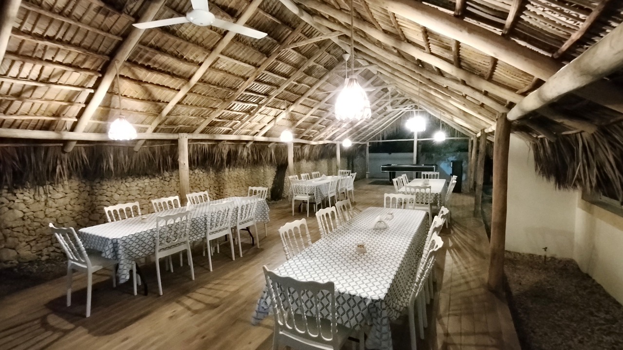 Photo of Others in Sosua