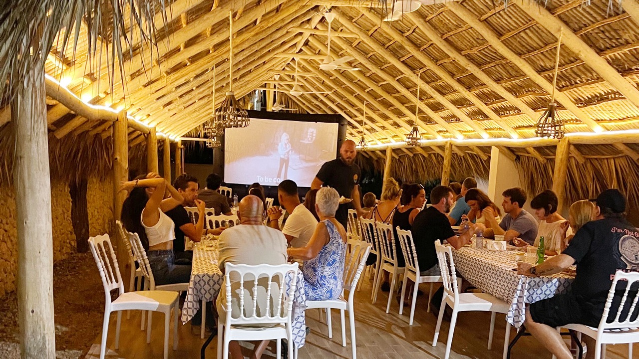 Photo of Others in Sosua
