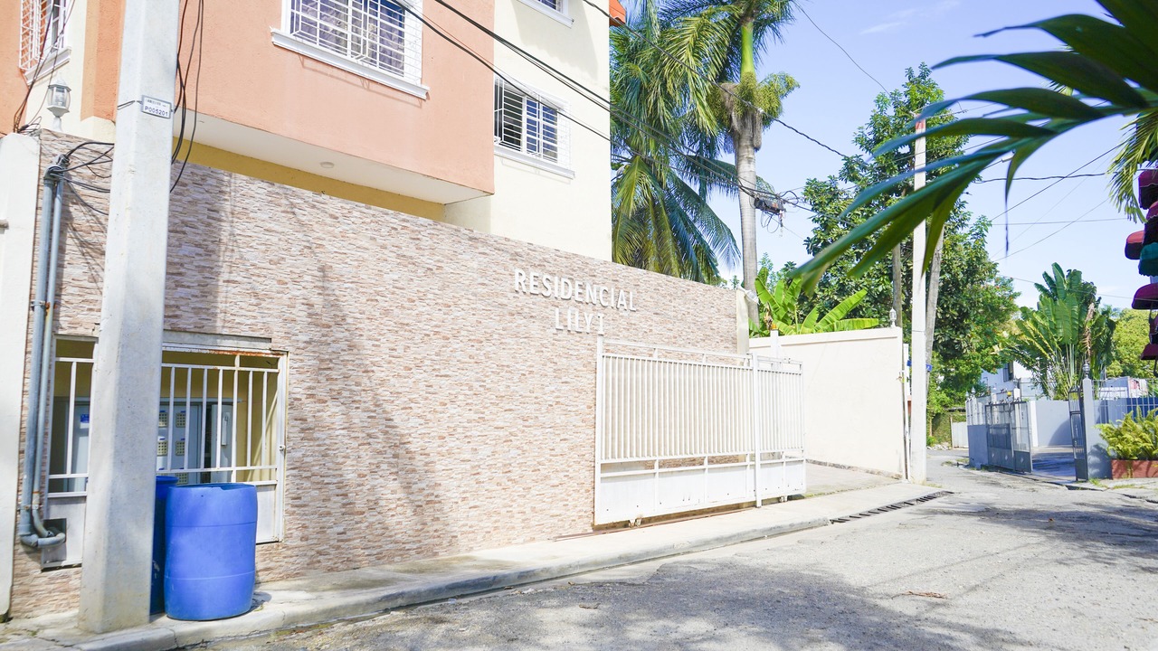 Photo of Outdoor in Viejo Arroyo Hondo