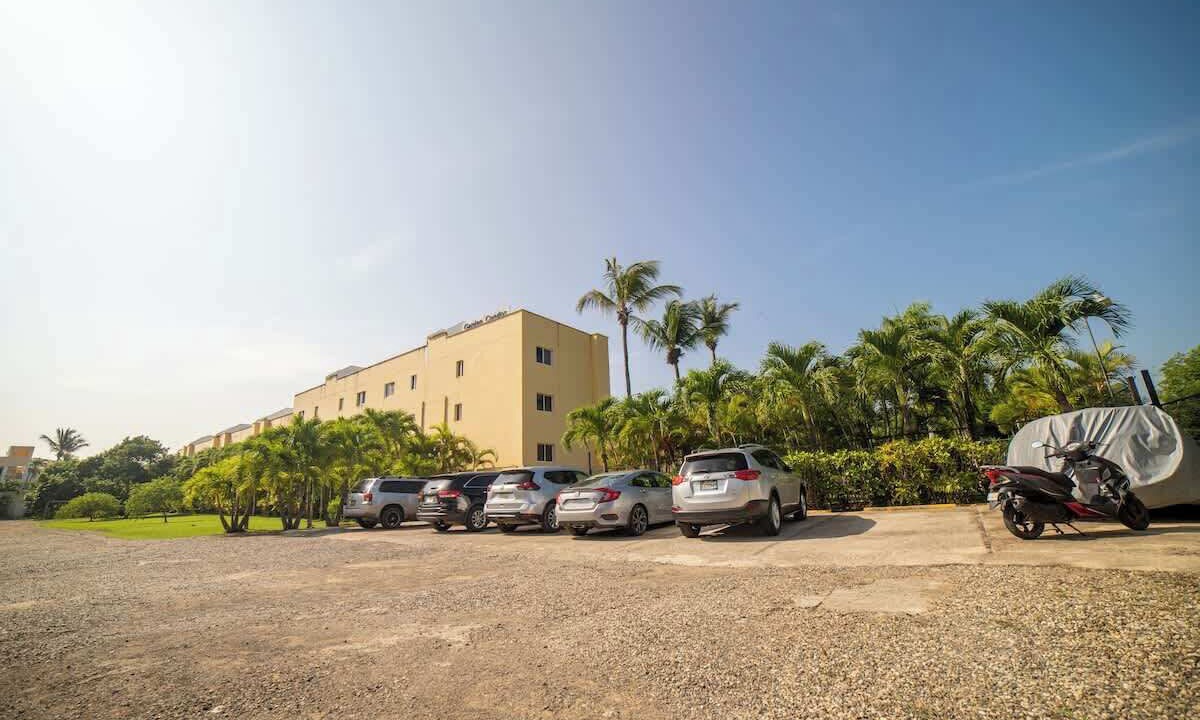 Photo of Outdoor in El Batey