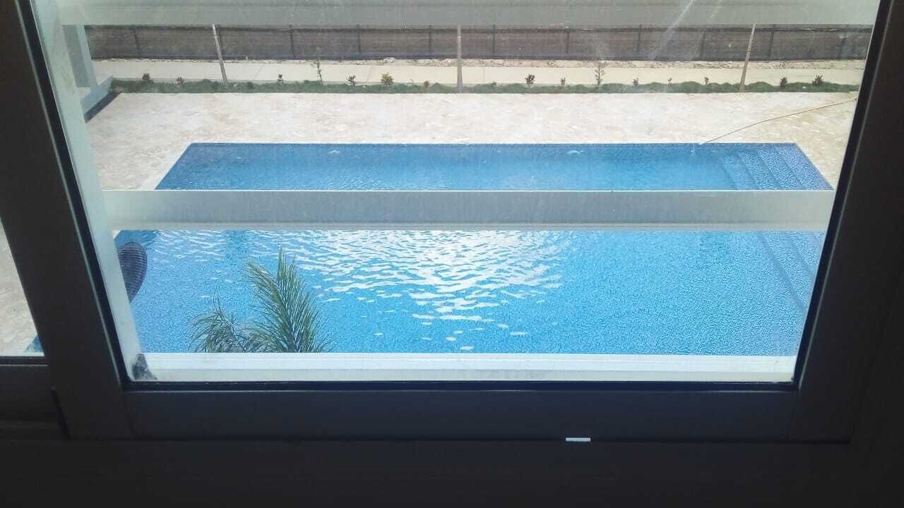 Photo of Outdoor in Villa Hermosa