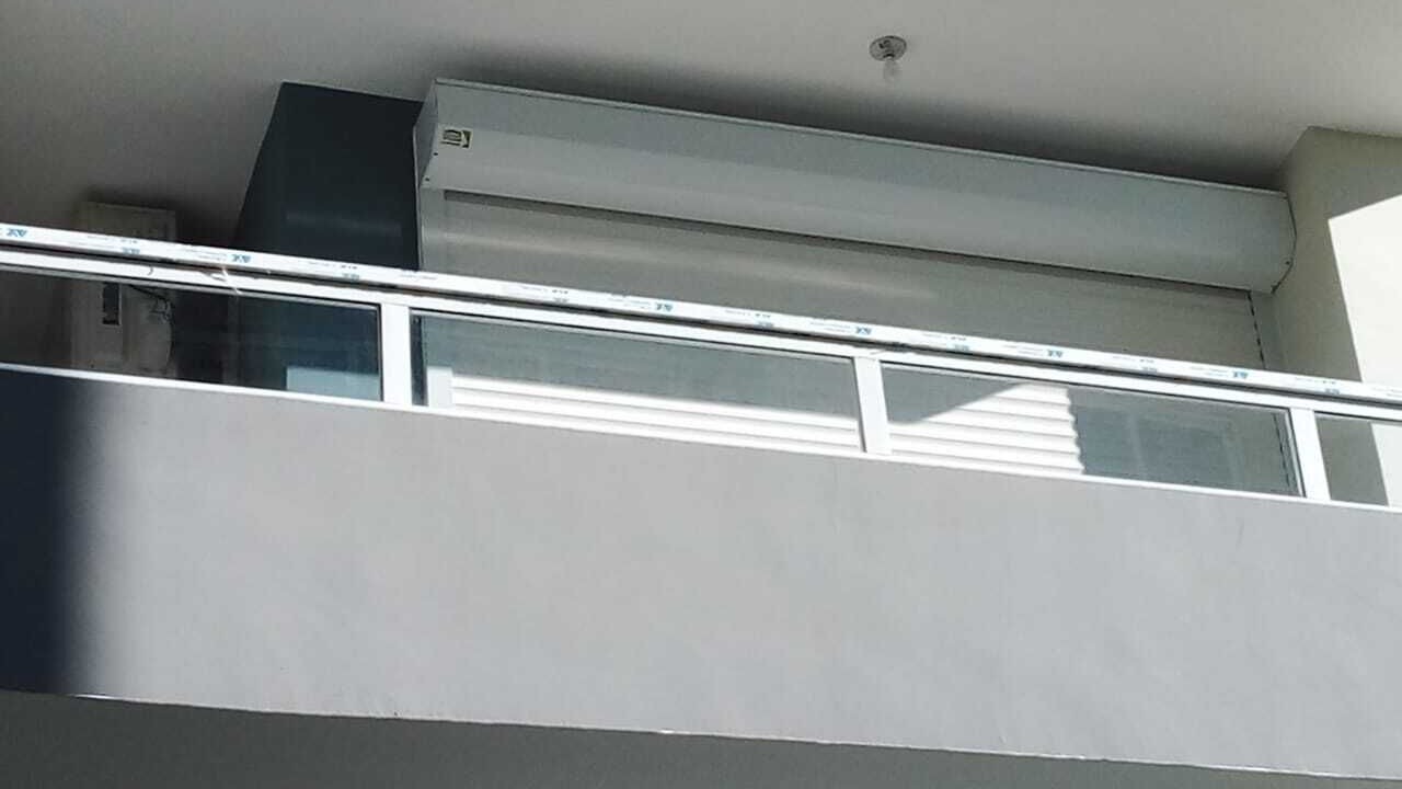 Photo of Outdoor in Villa Hermosa