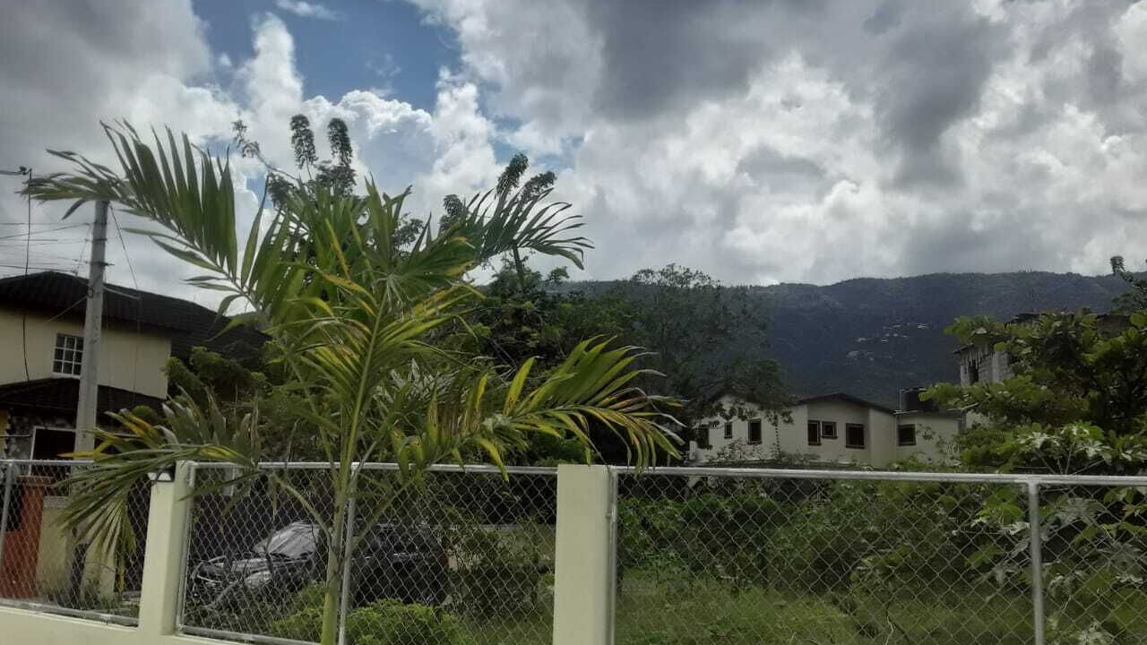 Photo of Outdoor in Jarabacoa