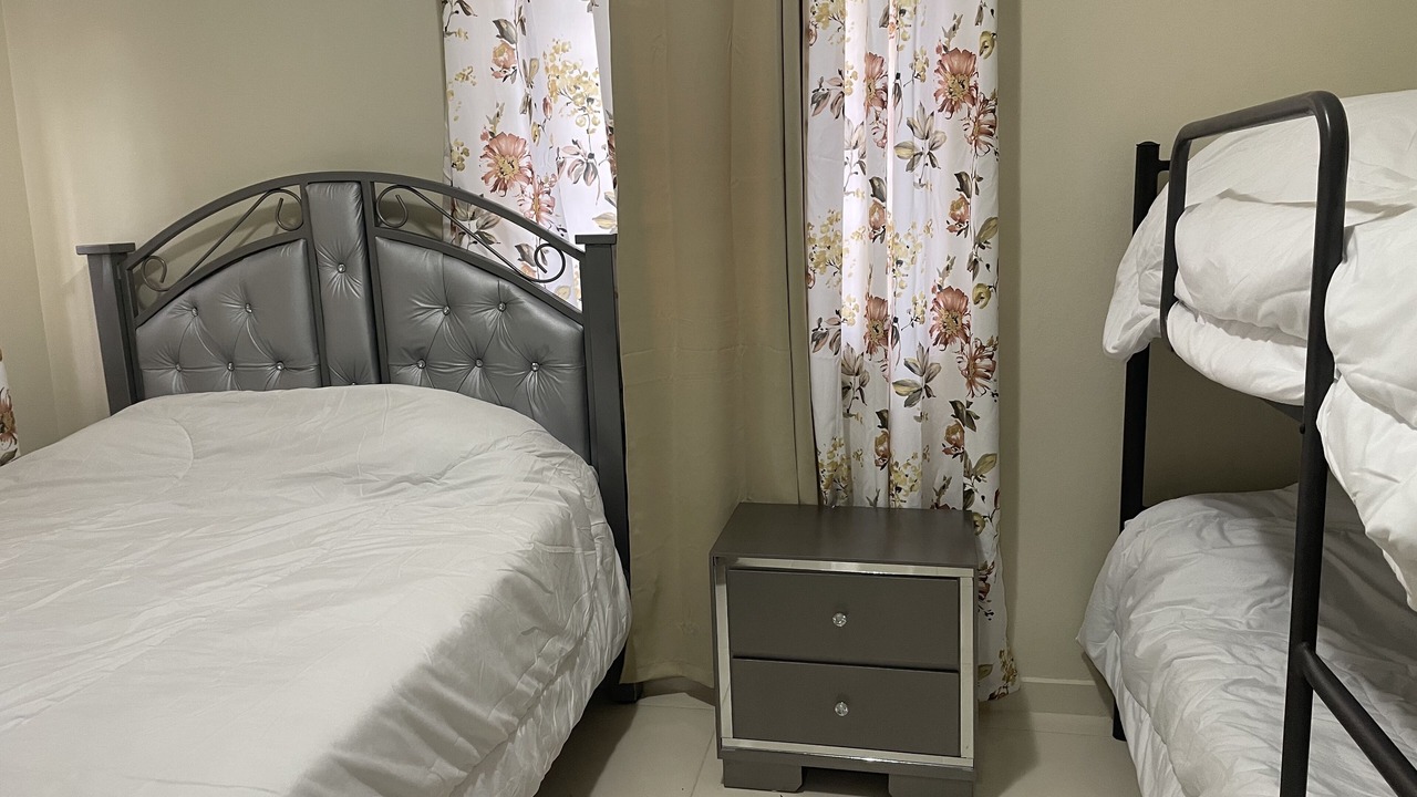 Photo of Bedroom in Jarabacoa