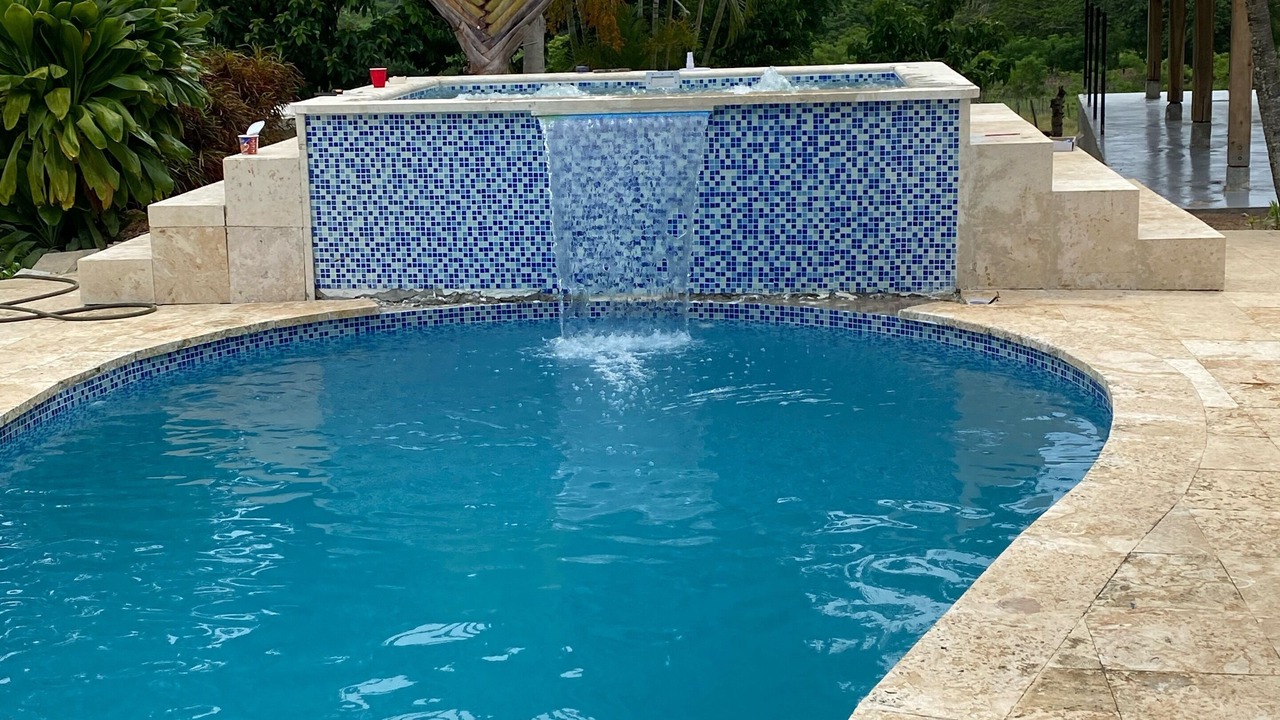Photo of Outdoor in Santa Cruz del Seibo