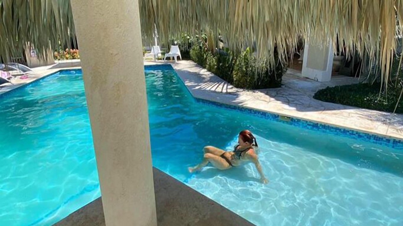 Photo of Outdoor in Bavaro