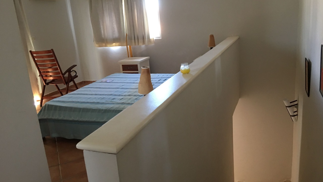 Photo of Bedroom in Bavaro