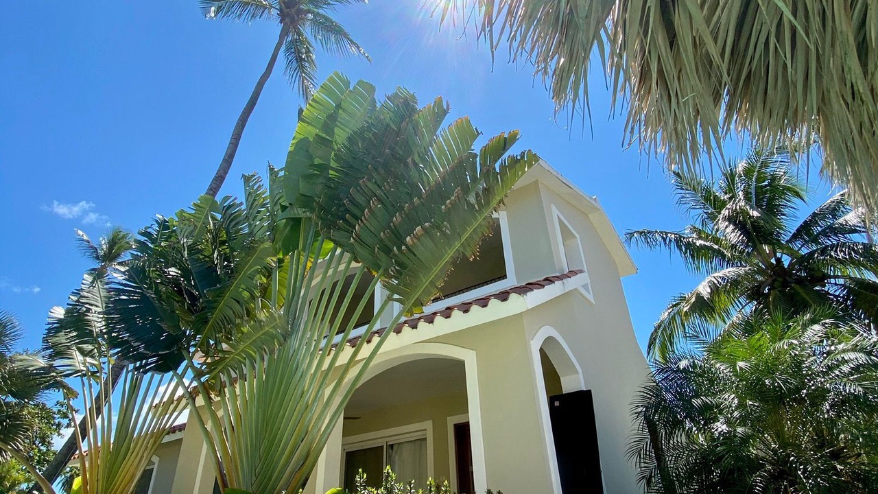 Photo of Outdoor in Bavaro