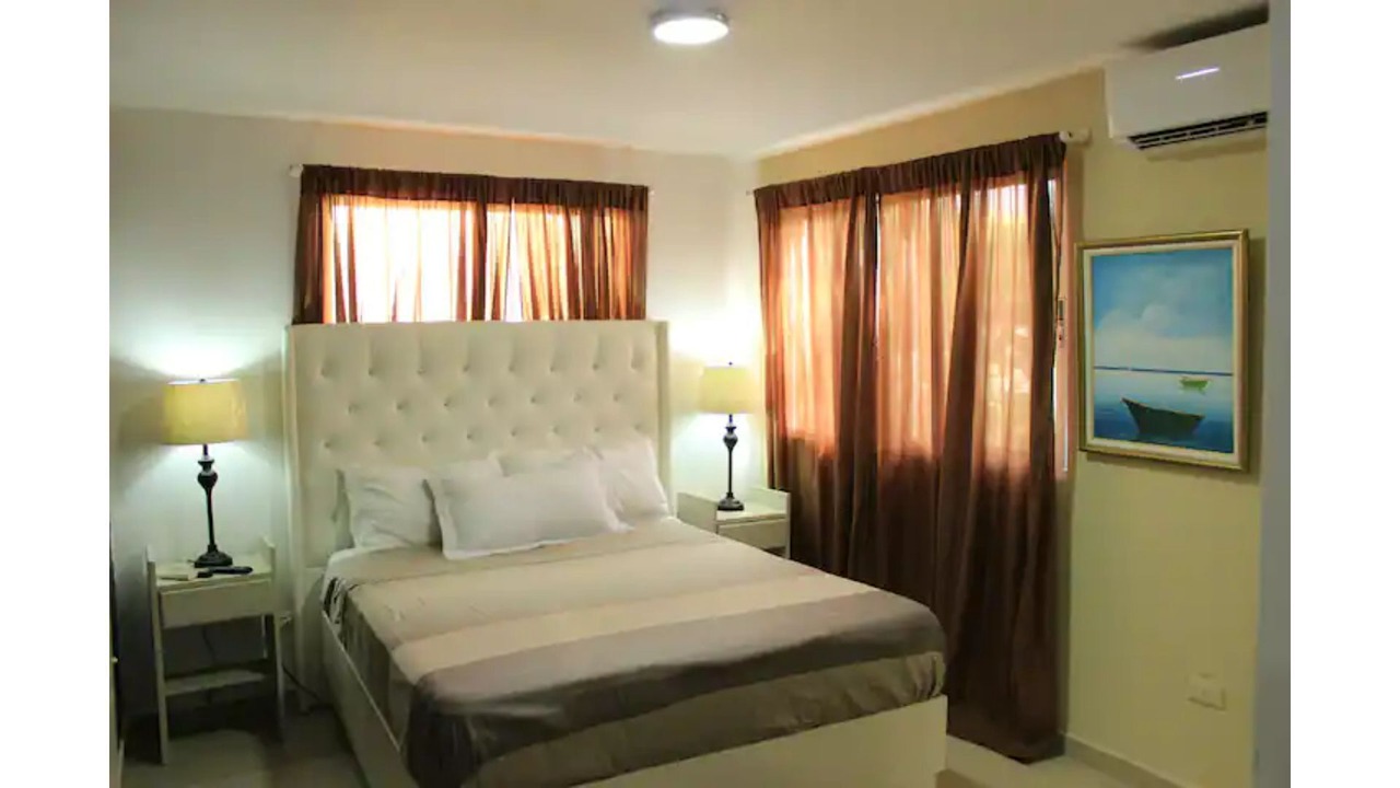 Photo of Bedroom in El Batey