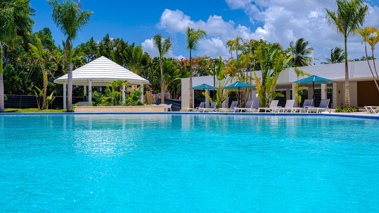 Photo of Outdoor in Puerto Plata