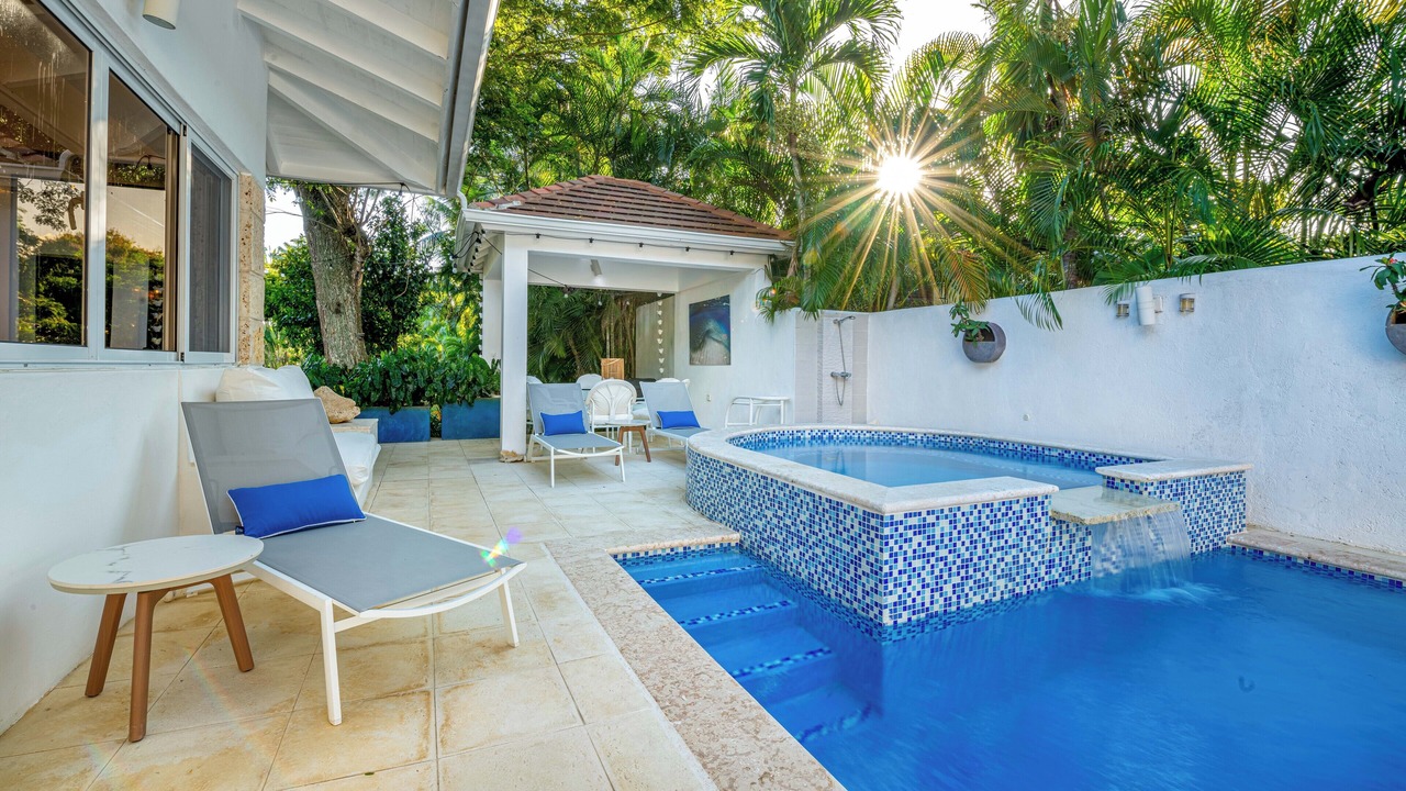 Photo of Outdoor in Casa de Campo