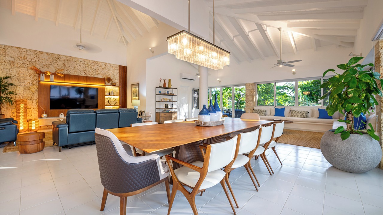 Photo of Others in Casa de Campo