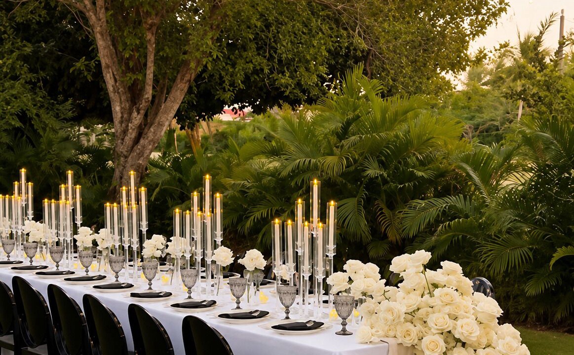 Photo of Outdoor in Playa Bibijagua