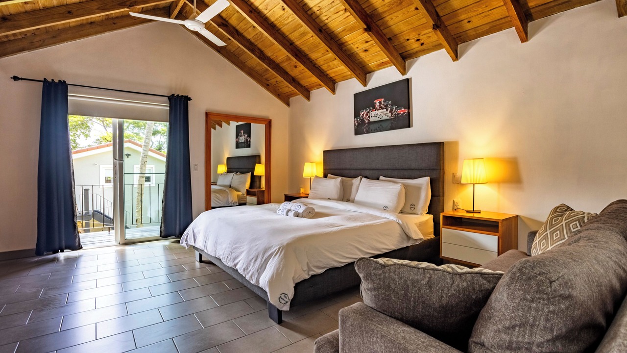 Photo of Others in Villas Ana Maria