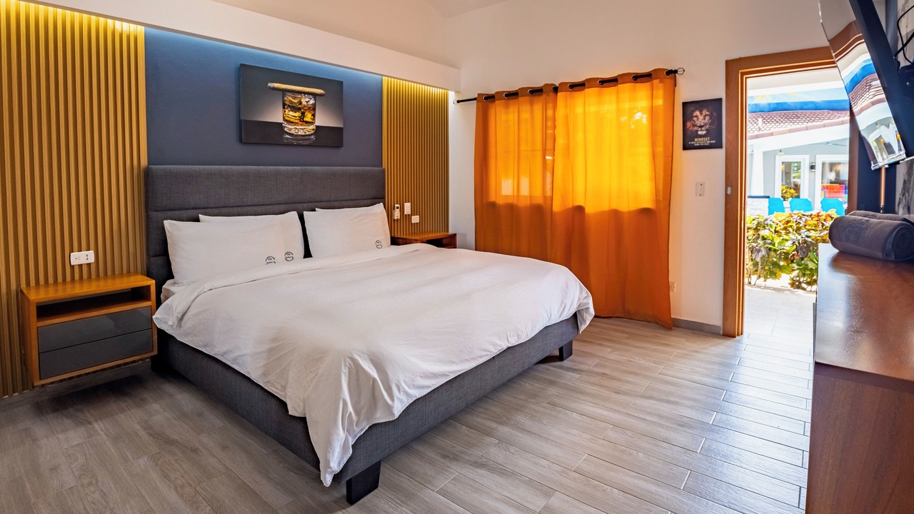 Photo of Others in Villas Ana Maria