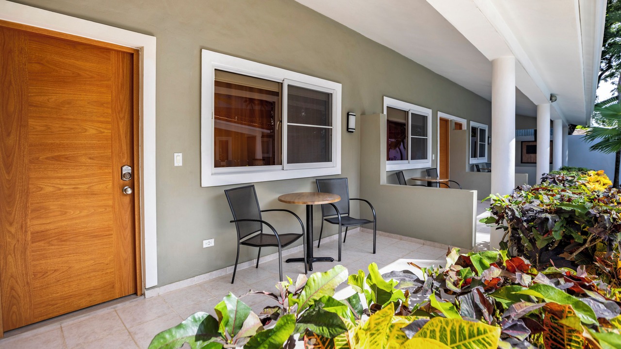 Photo of Others in Villas Ana Maria