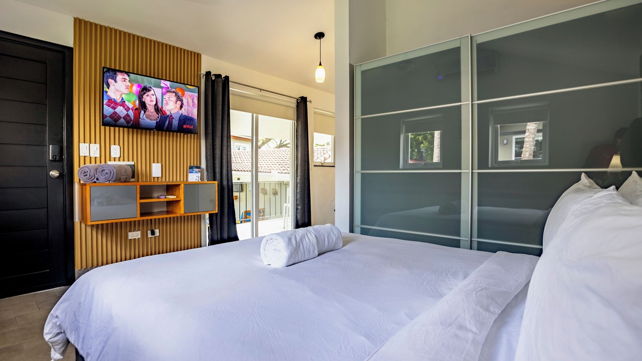 Photo of Others in Villas Ana Maria