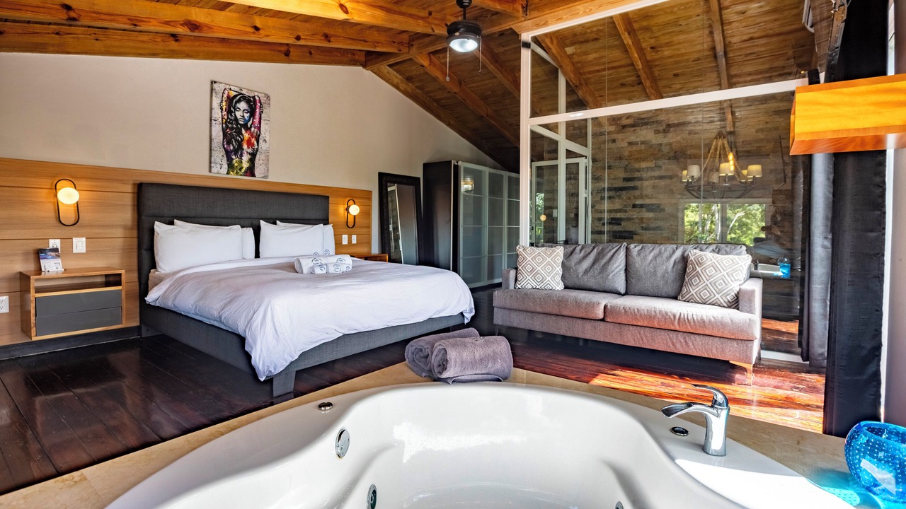 Photo of Others in Villas Ana Maria