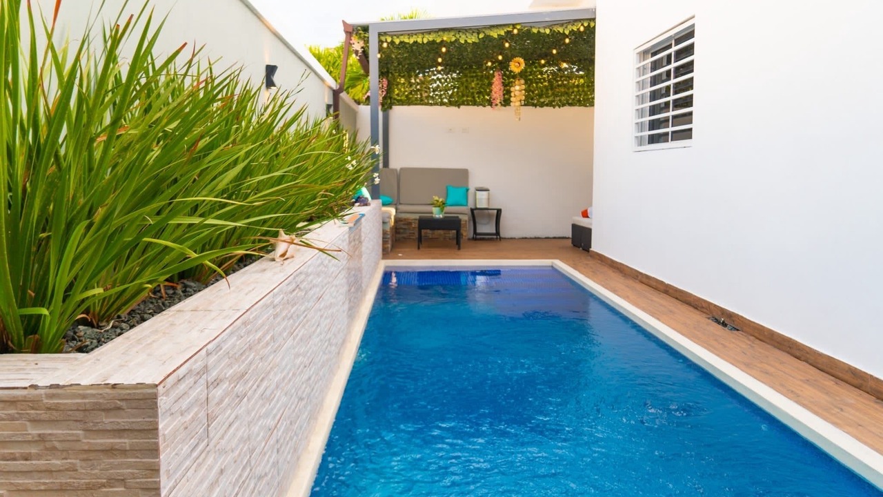 Photo of Outdoor in La Romana