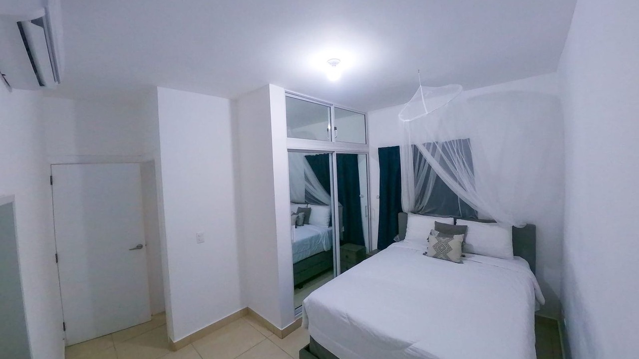Photo of Bedroom in La Romana