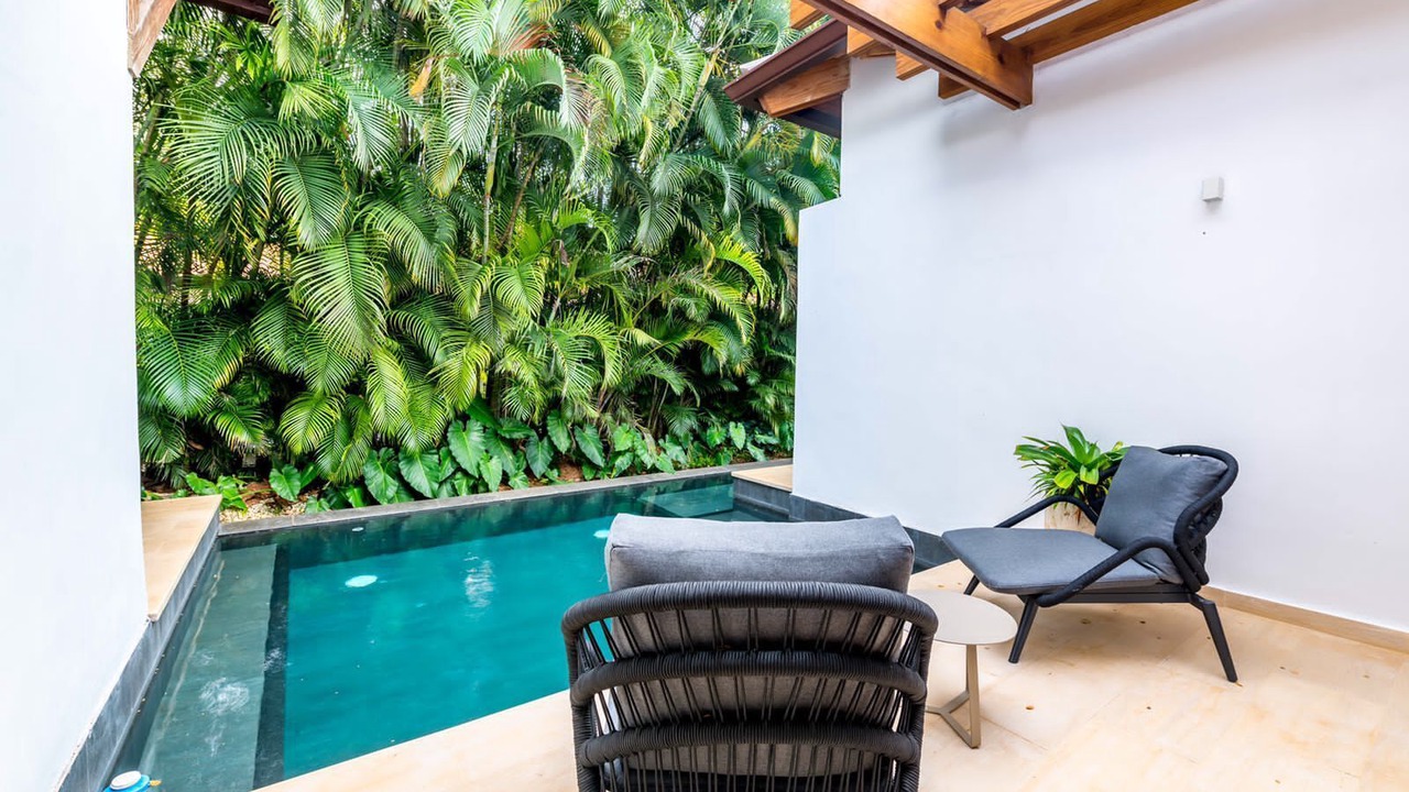 Photo of Outdoor in Los Lagos