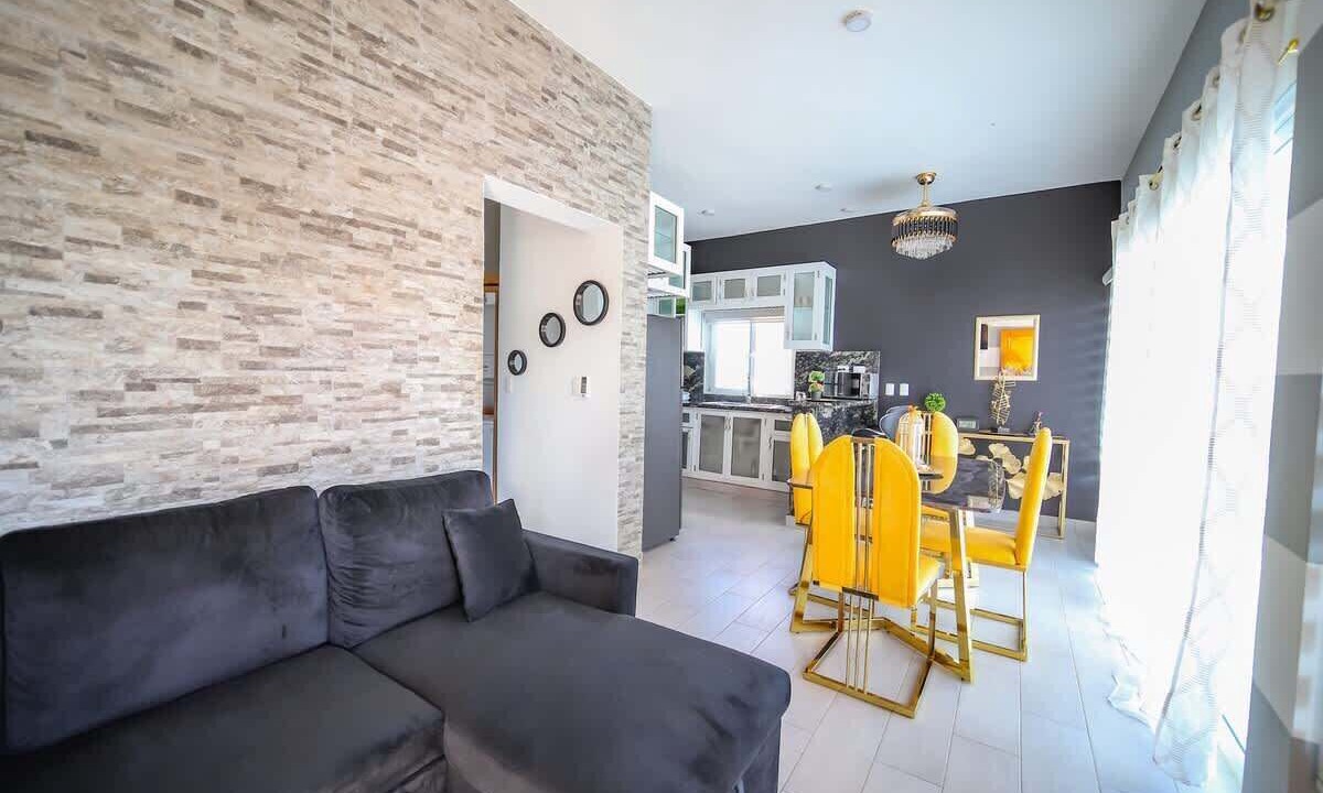 Photo of Bedroom in Urbanizacion Tavarez