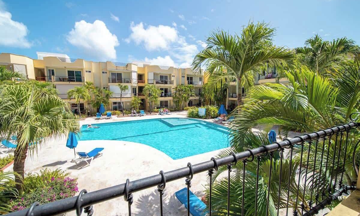 Photo of Outdoor in El Batey