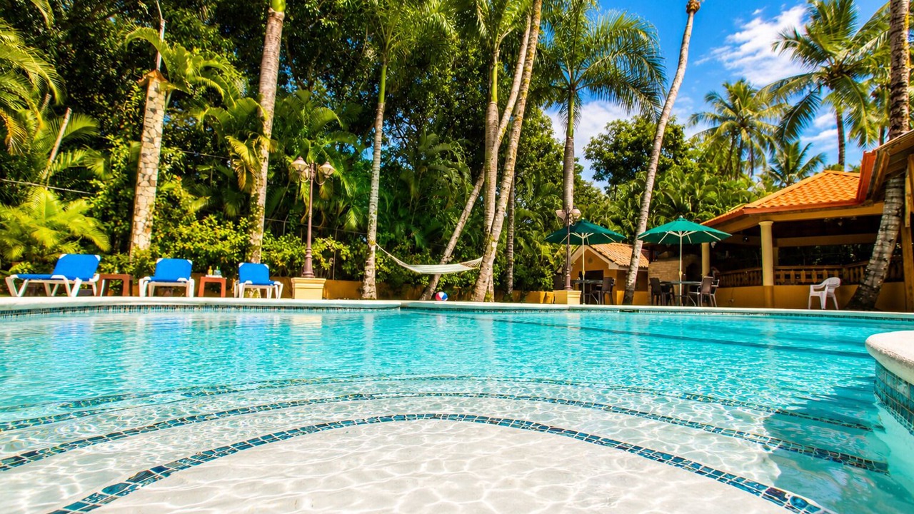 Photo of Outdoor in Bonao