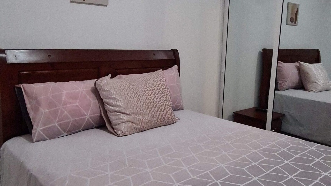 Photo of Bedroom in Los Frailes