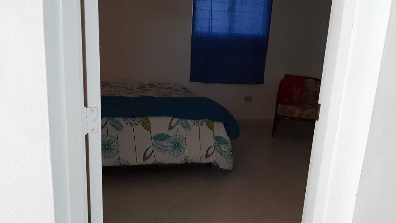 Photo of Others in El Batey