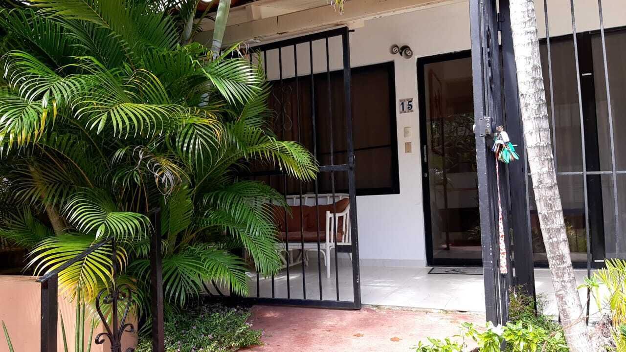 Photo of Outdoor in El Batey