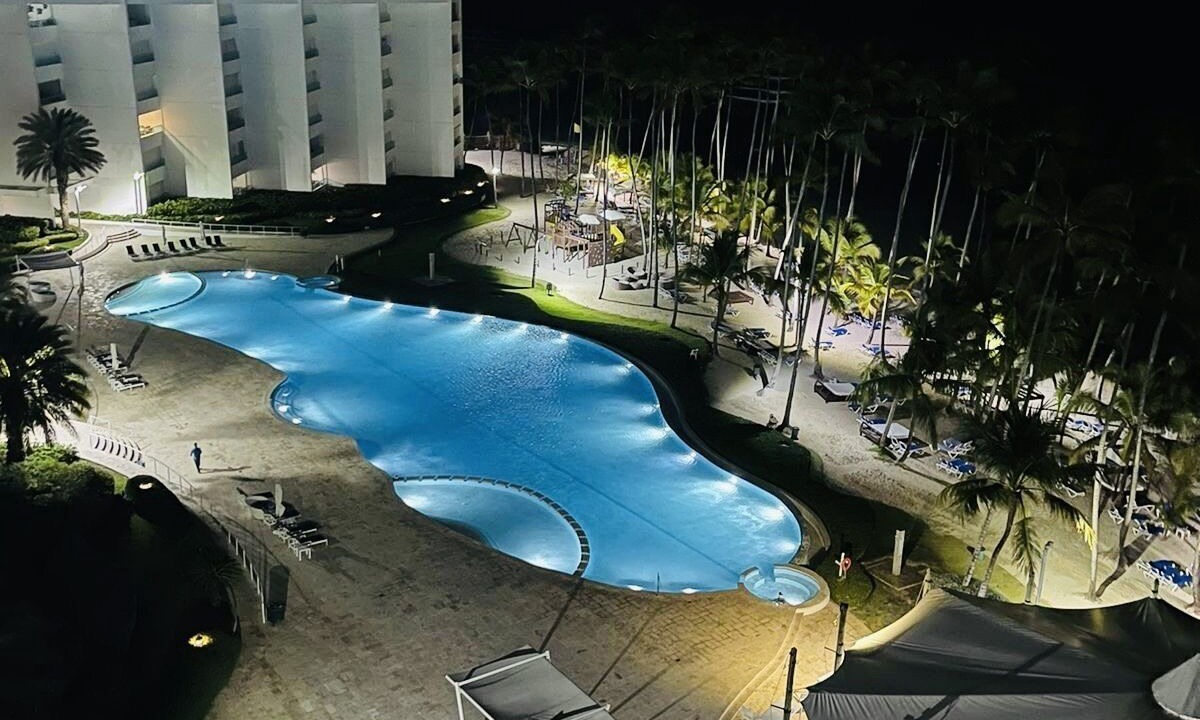 Photo of Outdoor in Villas Del Mar