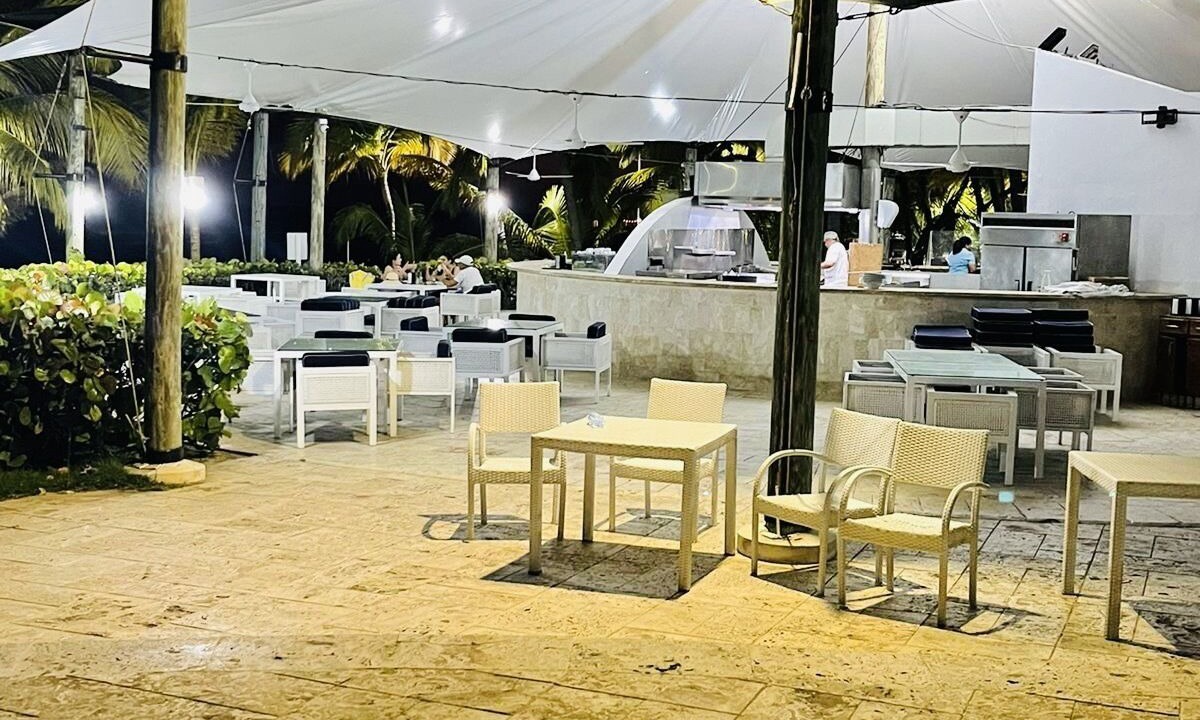 Photo of Outdoor in Villas Del Mar