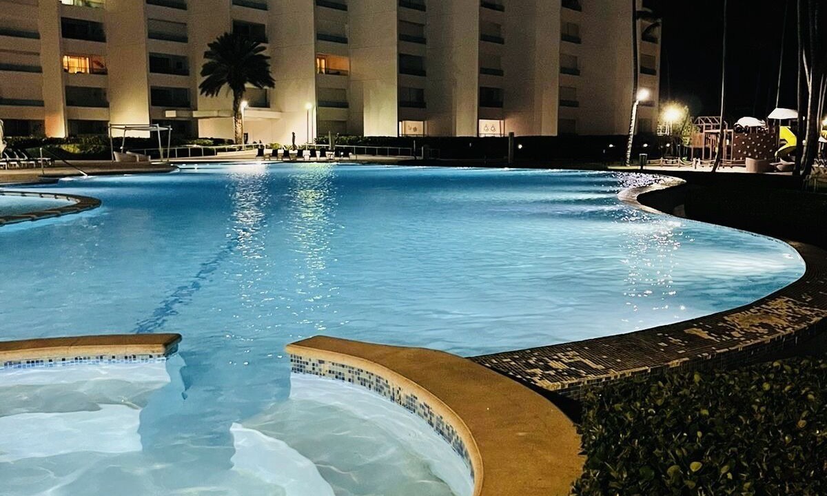Photo of Outdoor in Villas Del Mar