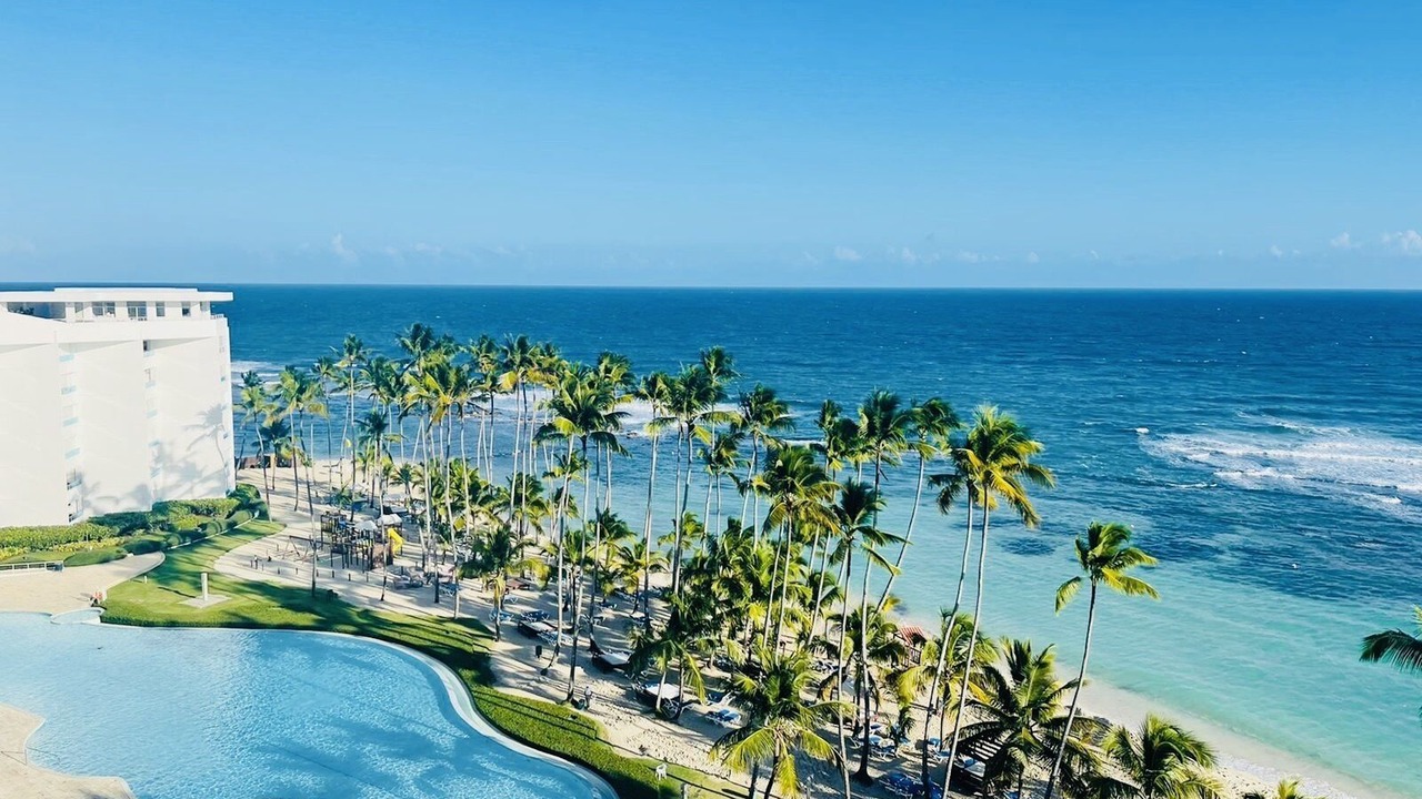 Photo of Outdoor in Villas Del Mar