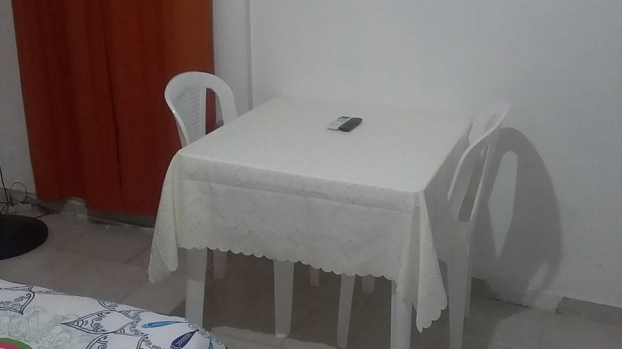 Photo of Bedroom in Barrio La Fortaleza Vieja