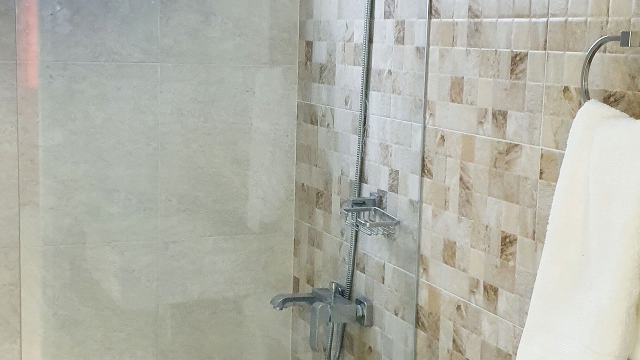 Photo of Bathroom in Prado Oriental