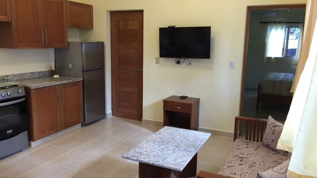 Photo of Others in Villas Ana Maria
