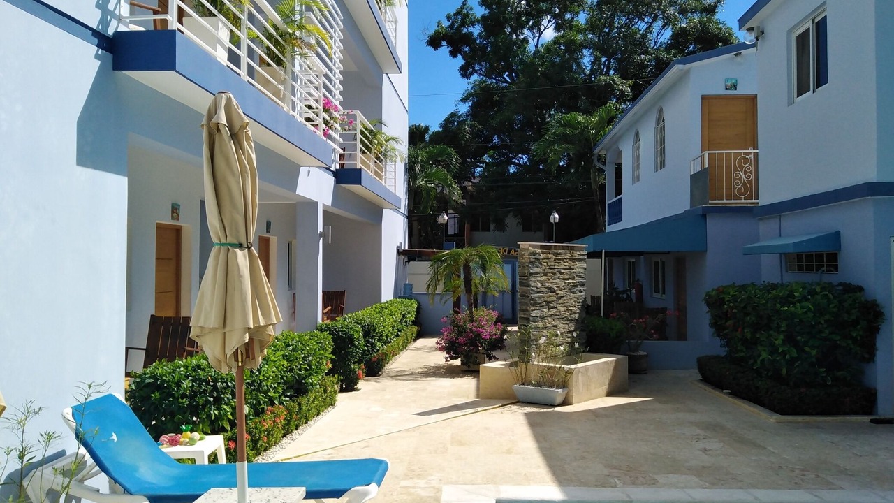 Photo of Others in Villas Ana Maria