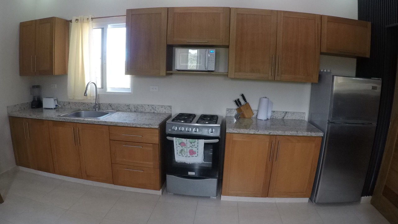 Photo of Others in Villas Ana Maria
