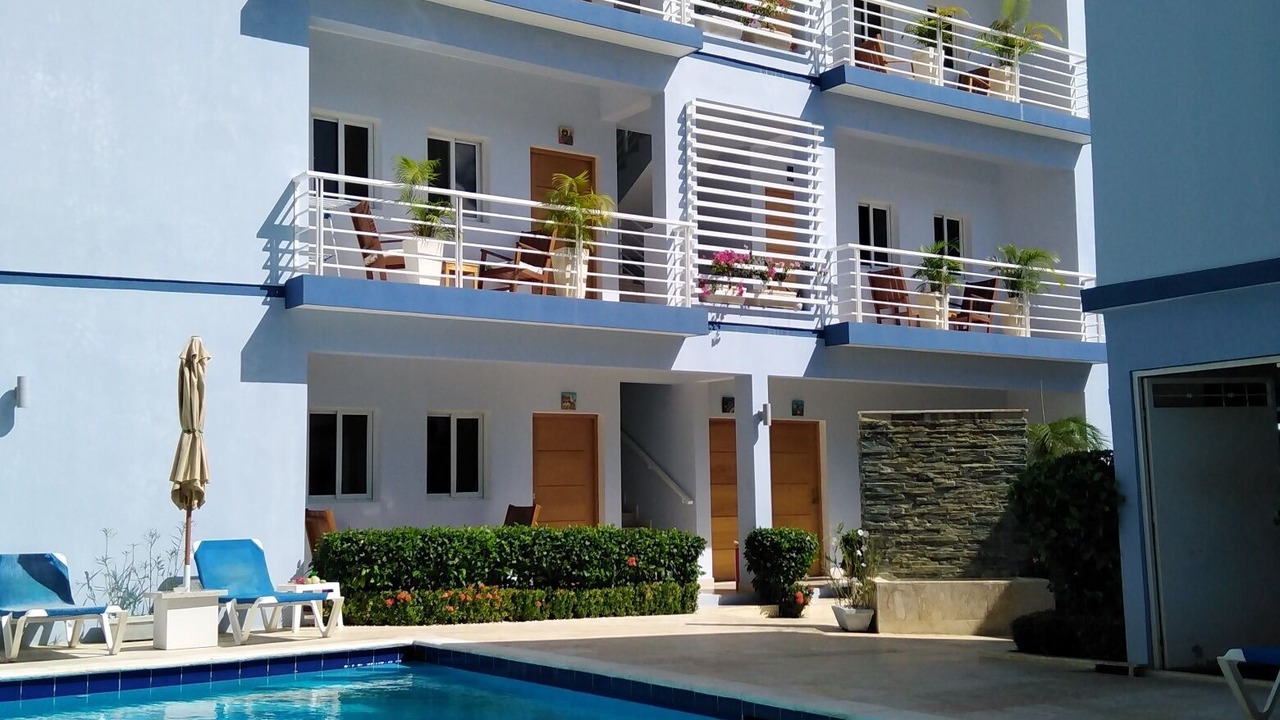 Photo of Others in Villas Ana Maria