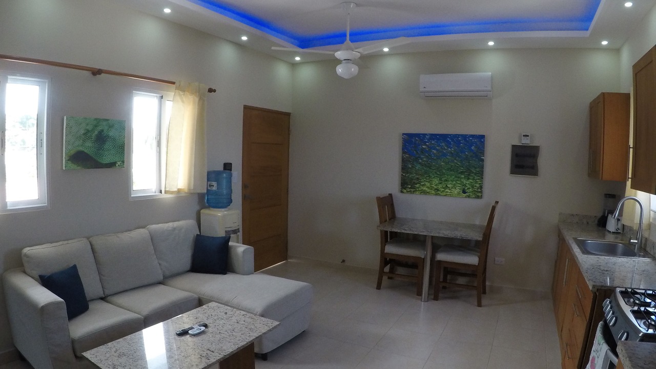 Photo of Others in Villas Ana Maria